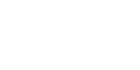 EVA2023 Best Audio