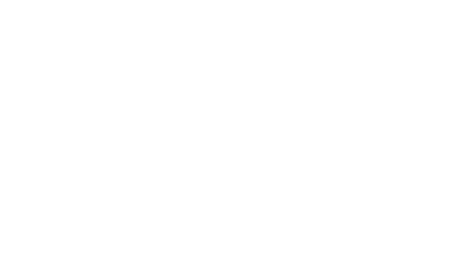 Gamescom Latam Best Game Latam Finalist