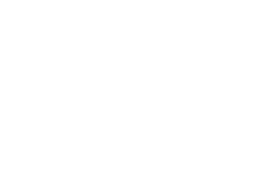 GDWC Best Mobile Game