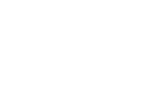 SXSW Sydney 2025 Selection