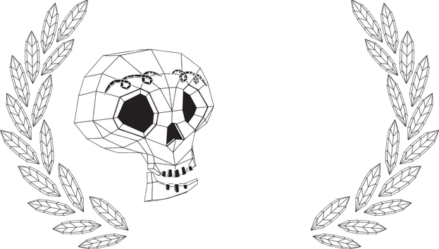 Day Of The Devs Selection