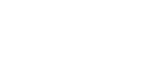 EVA2018 Best Edu App