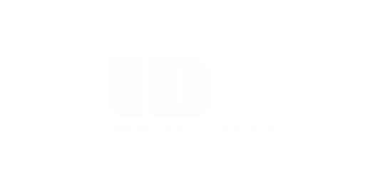 EVA2023 Best Audio