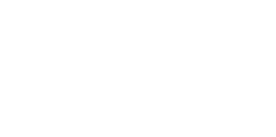 EVA2023 Best Audio